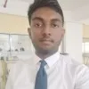 Vimukthi Peiris