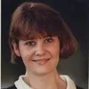 Cheryl Eschenfelder
