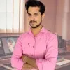 nagesh malviya