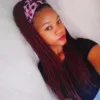 Tholakele Dhlamini