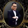 Kit Lim