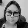 Evelyn Barrios
