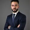 Hammam SEBAAOUI