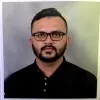 Krutik Patel