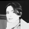 Raha Azar PhD