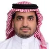 Yousef Almikainzi