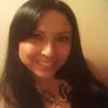 Angela Ahumada
