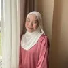 nurul syazwani