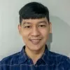 Dicky Gunawan