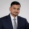 Sagar Kadam