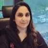 Lubna Farooq