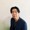 Bryan Liew Choy Kit