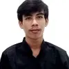 apollonius jeki