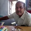 shrikant bawaria