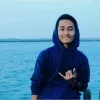 Aditya Ramadhani
