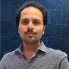 Mahesh Kumar