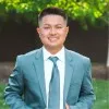 Larry Nguyen