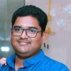 Ramasubramanian Sankararaman