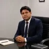 Edgar Ro