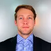 Mikhail Khursevich
