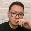 James Dela Cruz