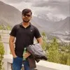 Irhas Khan