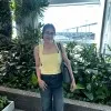 Rashi Ahuja