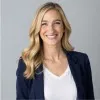 Emily Streb