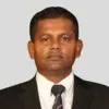ChQS Nishantha Wickramasinghe