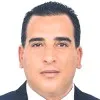 Ghazi Ezzine