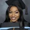 Amukelani Caroline Khosa Reg EAP