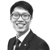 Mark Kim