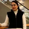 MrsManpreet Kaur