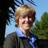 Julie Miller