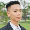 Long Hoang