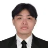 Noel Nanit Jr