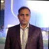DIL SHAD KHAN