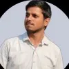 Vishvajeet Kumar Arya