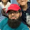Bilal Ahmed