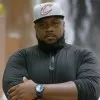 Tremayne Bass