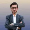 Muhammad Ahtisham Khan