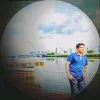 Shaw Afty
