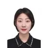Bobae Lee