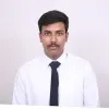Rupesh Gowrisankar