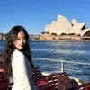 XINGE YANG