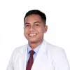 Danar Pratama Putra