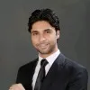 Bilal Weldon