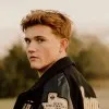 Jesse Ryman