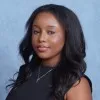 Gabriella Shikapwashya