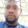 ayanwale fatai adedayo